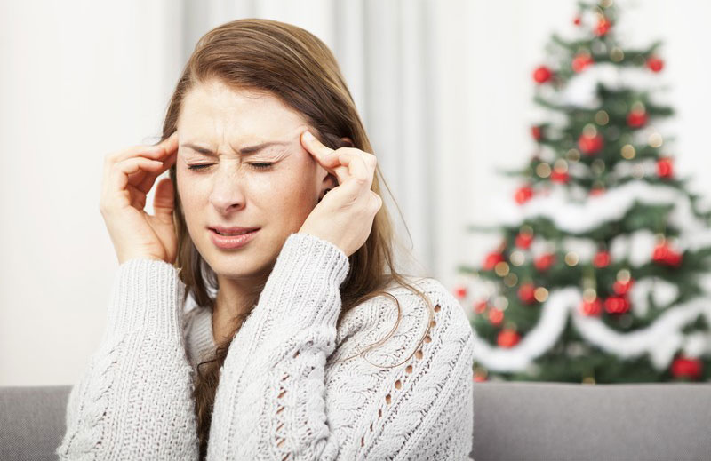 Patients discharged around the Holidays face higher Risk of Readmission, says Study Patient