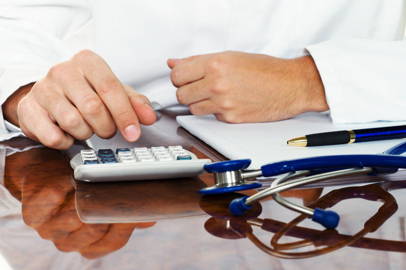 How Millennials are Transforming Health Care Health Care