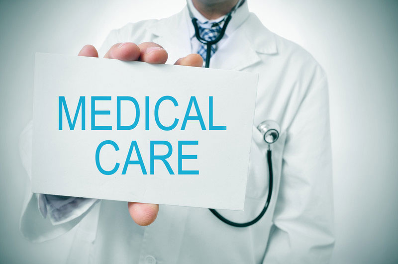 Medical Care