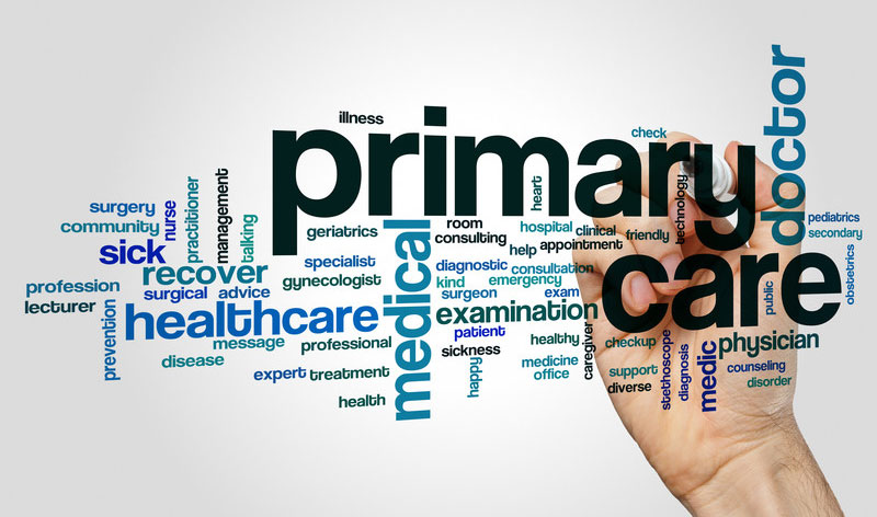 Primary Care