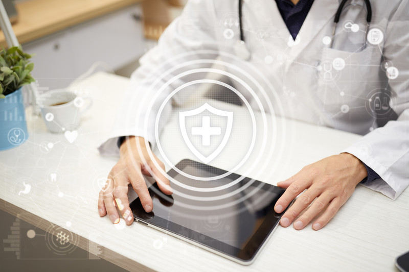 Do Electronic Health Records Pose Risk of Wrong Patient Orders?