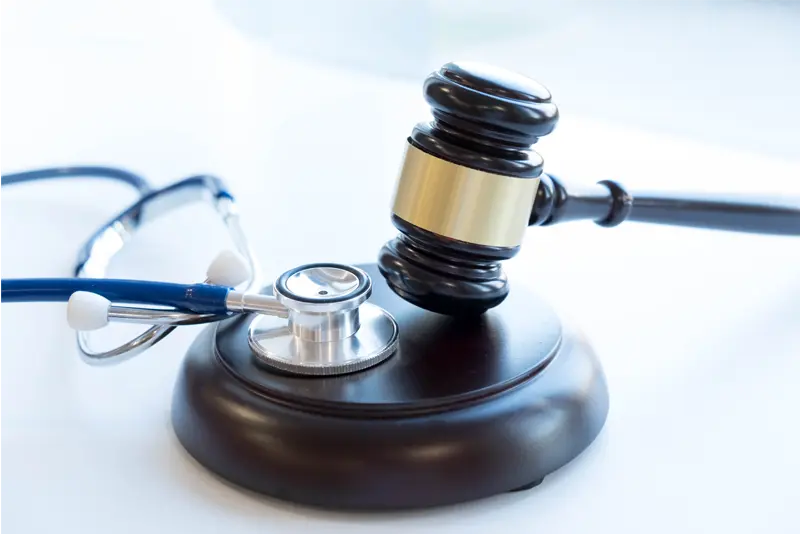 EHR-related Malpractice Suits Growing, finds Study ehr related malpractice suit growing finds study