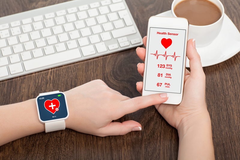 how mobile medical apps are transforming health care
