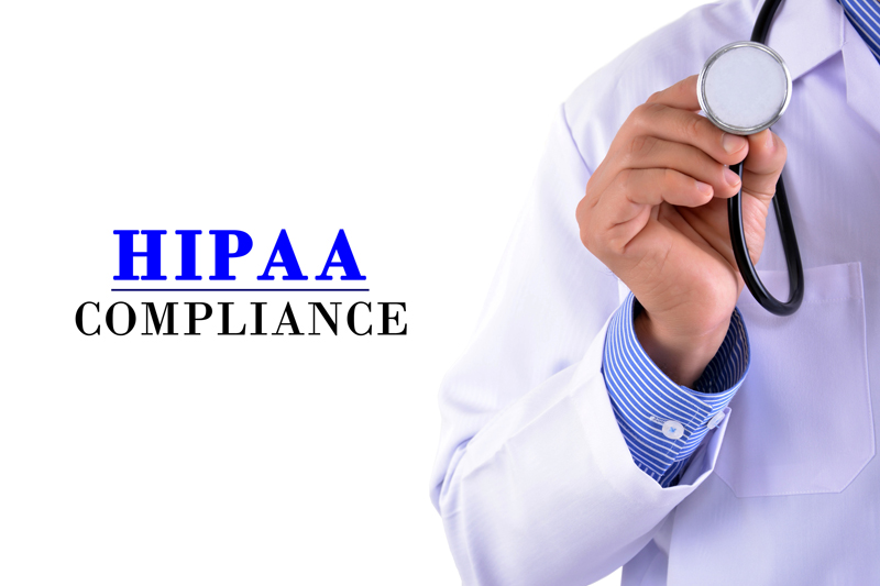 HIPAA Compliance - Emerging Trends and Updates