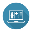 Electronic Medical Record