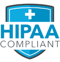 HIPAA Security