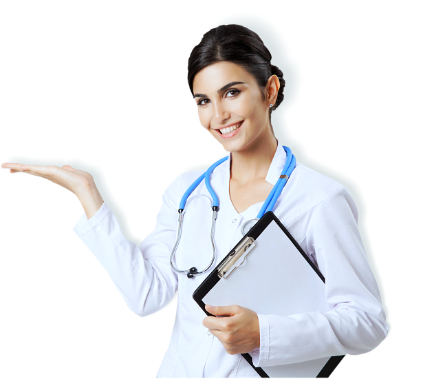 healthcare outsourcing services
