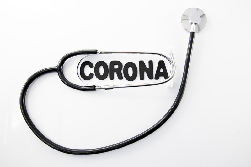 Coronavirus Preparedness Strategies for Medical Practices Coronavirus Preparedness Strategies