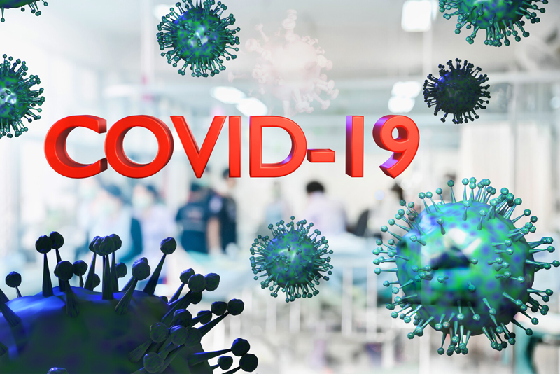 Eight Tips to Keep Your Medical Practice Running during COVID-19 Tips to Keep Your Medical Practice Running