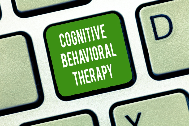 Study Analyzes CBT Transcripts using AI to Identify Benefits of Psychotherapy