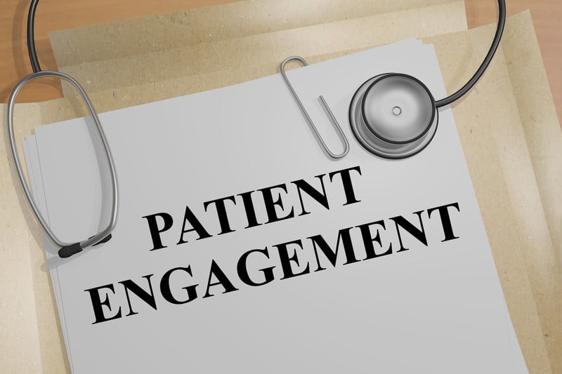 Patient Engagement