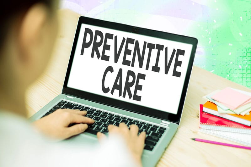 Preventive Care