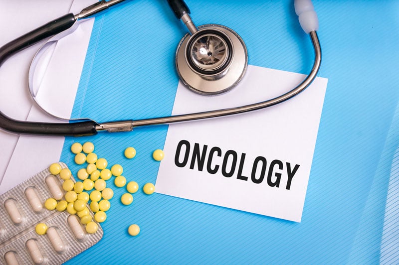 Study: Peer Comparisons Can Improve Oncology EHR Documentation