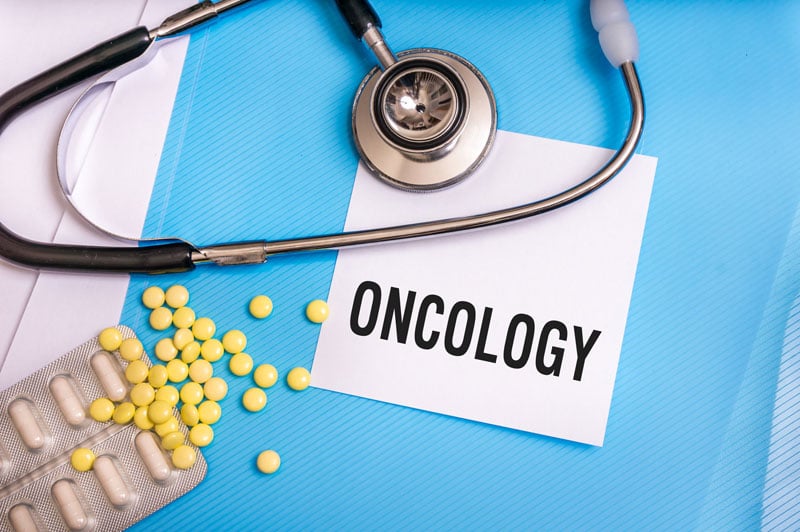 Oncology