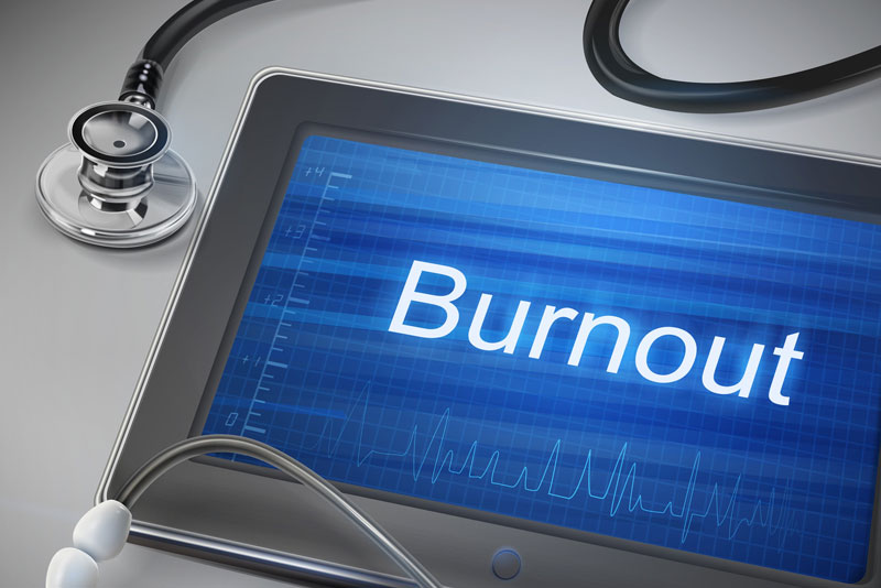 Burnout