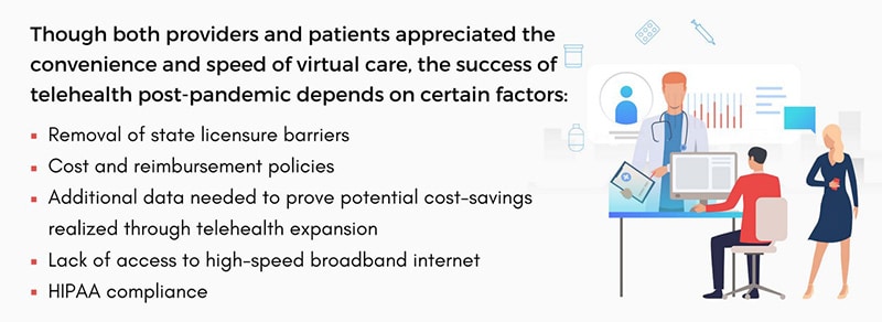 telehealth virtual