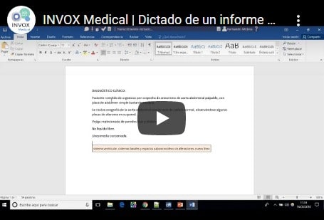 invox medical