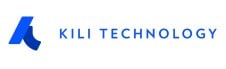 kili technology