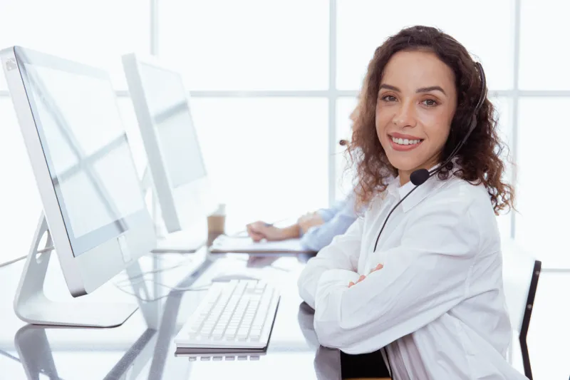 Top 5 Free Medical Transcription Software