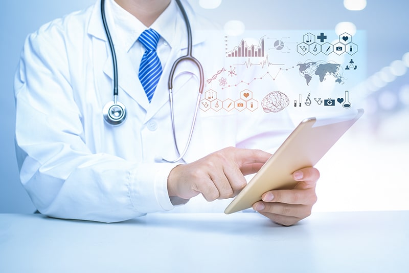 EHR Errors and How to Avoid Them