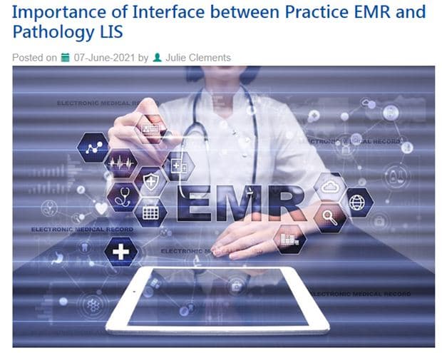 emr