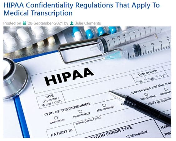 hipaa