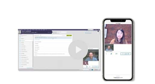 athena telehealth