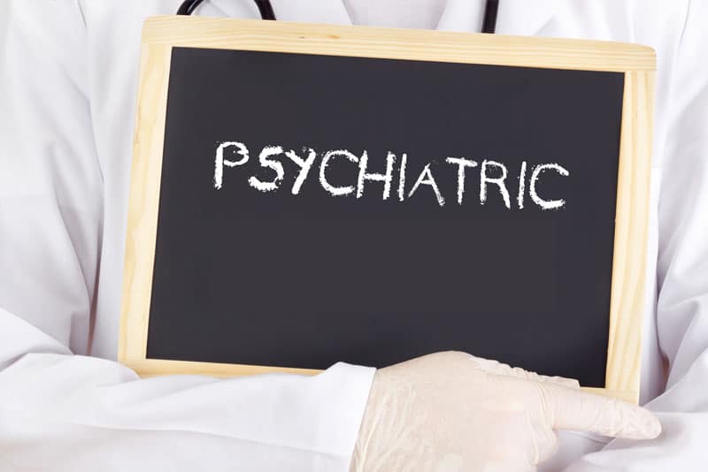 How to Create an Effective Psychiatric Progress Note