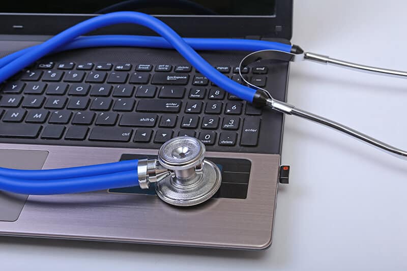 Medical Transcription Companies