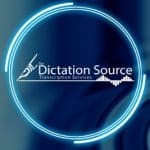 dictation