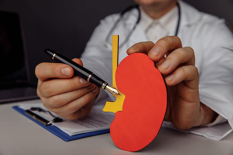 Key Tips To Improve Nephrology Documentation