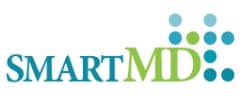 smartmd