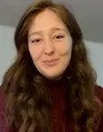 Jessica Schwartz