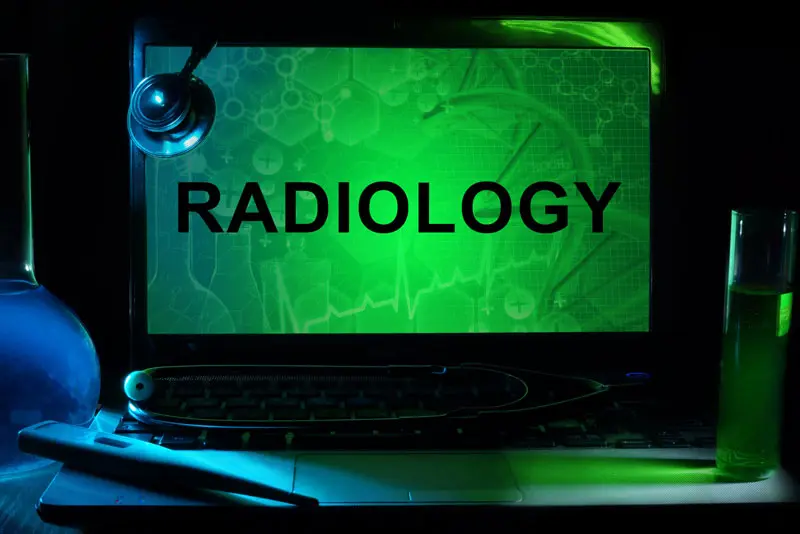 Radiology Reports