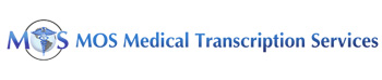 Medical Transcription Company