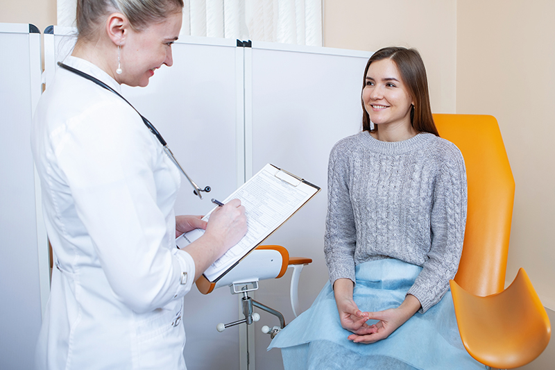 Geriatric Assessment