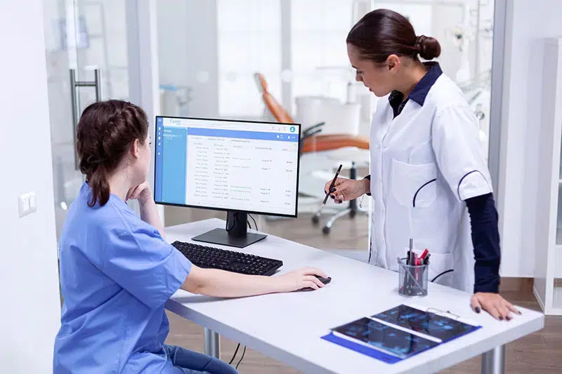 Why Accurate Pathology Transcription Is Vital for Patient Care