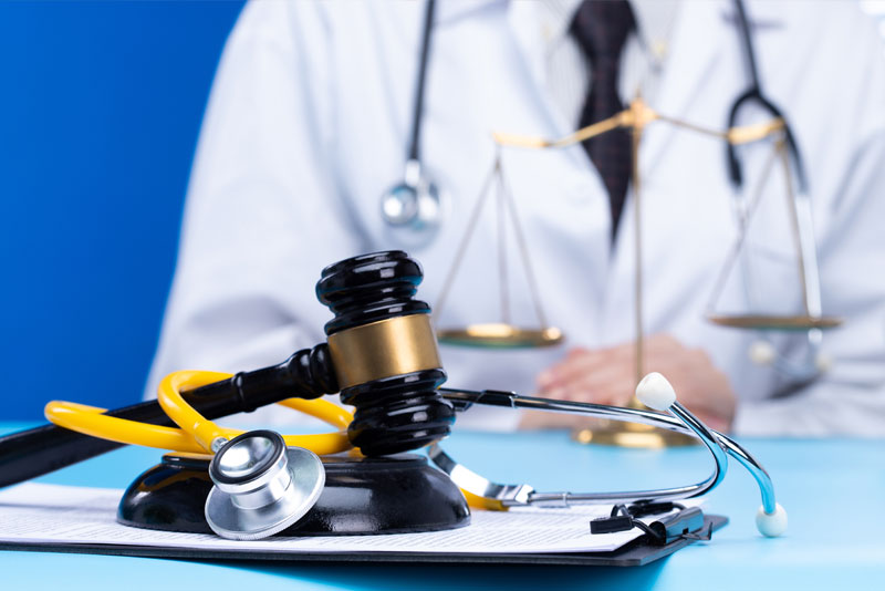 HIPAA-Compliant