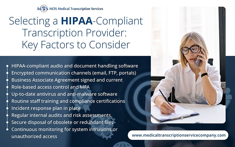HIPAA-Compliant