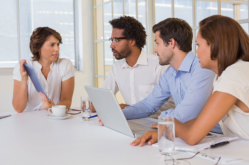 Medical Transcription Services Industry Analysis: What’s Driving Market Growth?