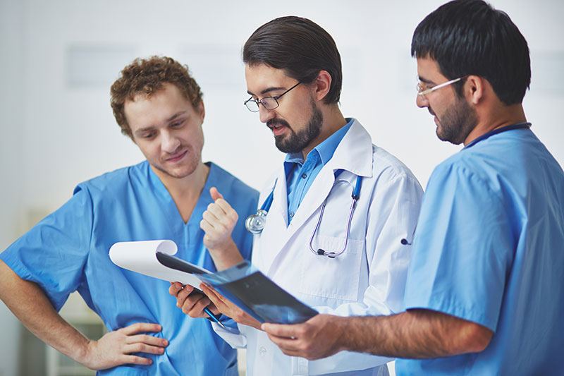 AI Medical Transcription: Improving Accuracy and Efficiency in Healthcare Documentation Healthcare Documentation